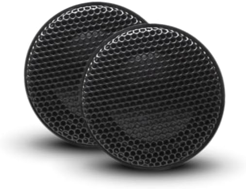 Rockford Fosgate P1675-S 6.75 Rockford Fosgate P1675-S 6.75